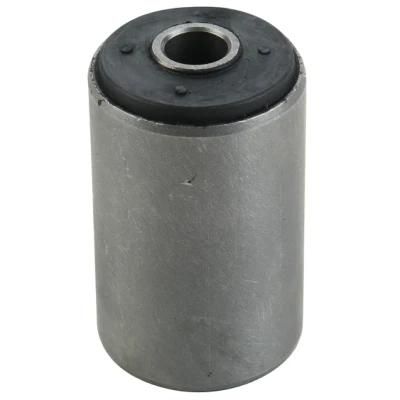 2 Years Aftermarket Private Label or Ccr VW Part Silent Bushing