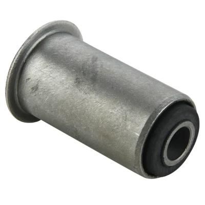 100% Professional Test Rubber Private Label or Ccr Upper Suspension Control Arm Bushing