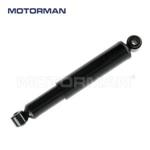 2121-2915402 243016 Auto Parts Rear Shock Absorber Gas Strut for Lada
