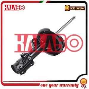 Car Auto Parts Suspension Shock Absorber for Hyundai 333516/546601e100/546601e200
