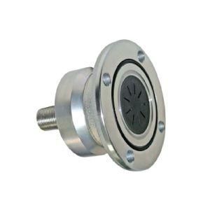 Wholesale Agri Hub Bearing Baa0004 for Independent Tillage Discs