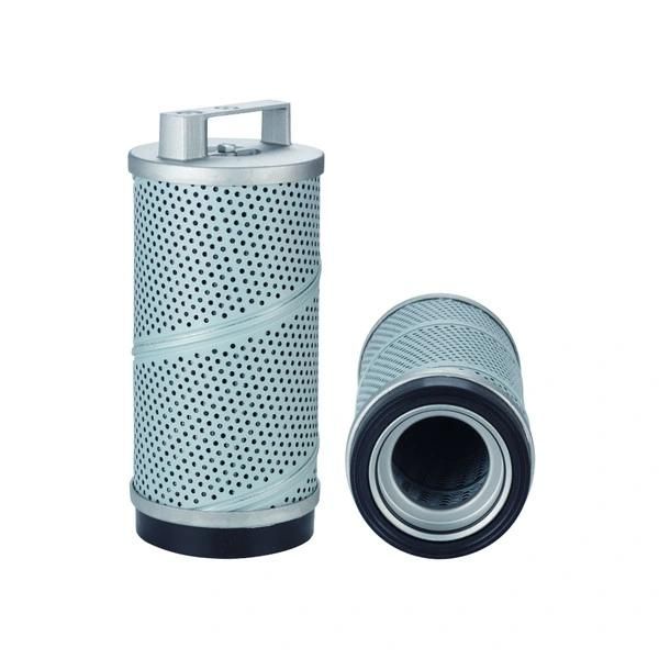 Auto Filter Hydraulic Filter CH1173 4653949 11026936 11026936-2 Txw8bcc25 P173097