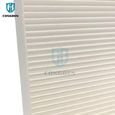 Manufacturer Price Auto Parts Car Air Cabin Filter 97133-D1000