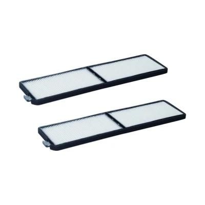 Auto Parts Cabin Filter PC78