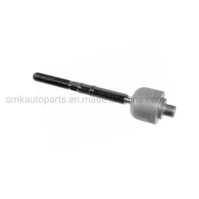 Front Inner Tie Rod End for Mercedes Benz C-Class W203