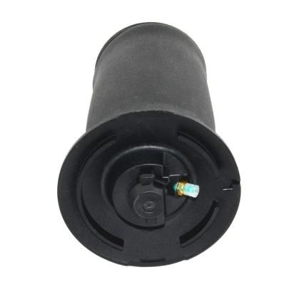 Car Parts Rear Repair Kit Air Spring Shock for BMW X5 E60 E61 OEM 37126765603 37126765602