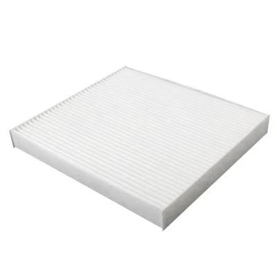 Cabin Air Filter Auto Parts for Toyota Ab39-19n619-a 87139-50030