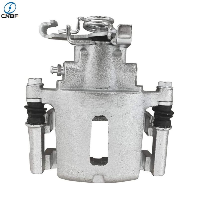 Cnbf Flying Auto Parts for Chevrolet Power Stop Brake Caliper Set