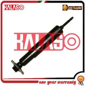 Car Auto Parts Suspension Shock Absorber for Toyota 444018/344008/553064/554142/4851130151/48511339115/4851130210/4851139185