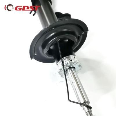 Factory Sale Various Offroad Shock Absorber Adjustable Shock Absorber 335619