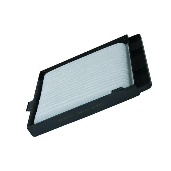 Auto Parts Cabin Filter Cat320c 320d
