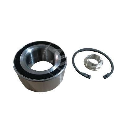 Front Wheel Bearing for E53 E60 E90 31226783913