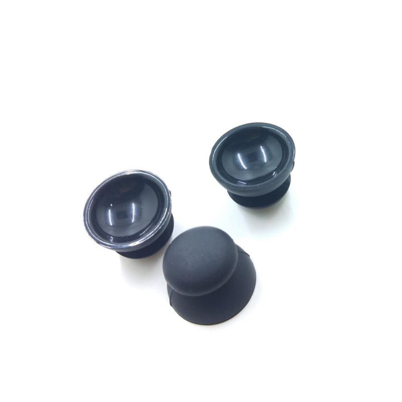 Anti-Acid/Anti-Oil/Anti-Corrosion Customized Non-Standard Flange Gaskets for Pipe