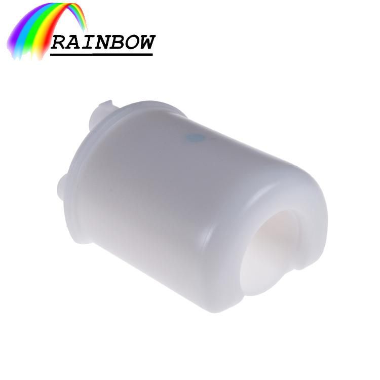 Factory Price Auto Part Fuel Filter OEM 31911-4D600 for Korean Car KIA Vq2.7L