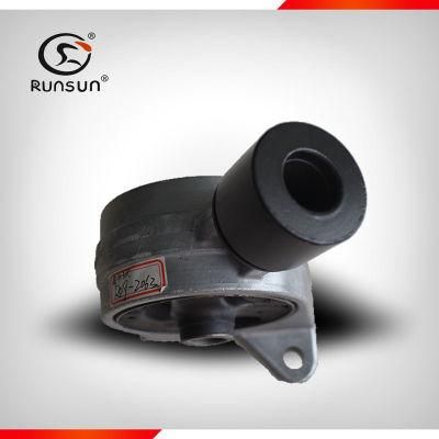 Engine Mount Auto Parts Rubber for Hyundai/KIA Carnival OEM 21910-4D500