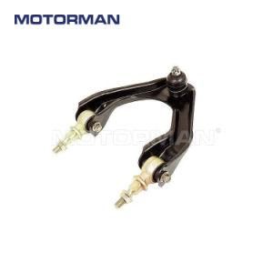 51450-Sm4-023 Auto Suspension Parts Front Right Upper Wishbone Control Arm for Honda