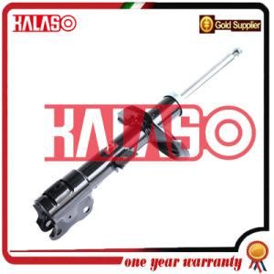 Car Auto Parts Suspension Shock Absorber for Toyota 333002/4853020010/4853020050/4853020030/4853020090/4853020070