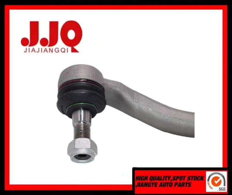 Auto Parts Tie Rod End 2513300703 for Mercedes Benz R-Class W251