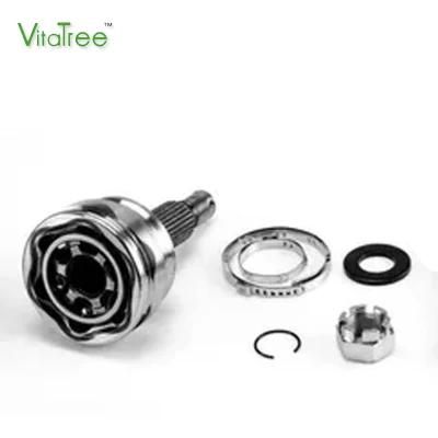 Auto CV Joint CV-342 for &#160; CV Joint Wheel Side Lancer 08/16