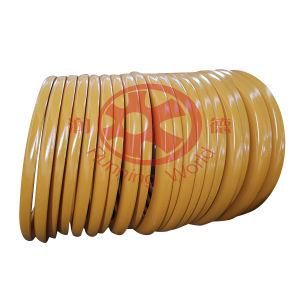 Em Style Lock Ring 25&prime;&prime; for Construction Wheel Rim 11.25/2.0-25