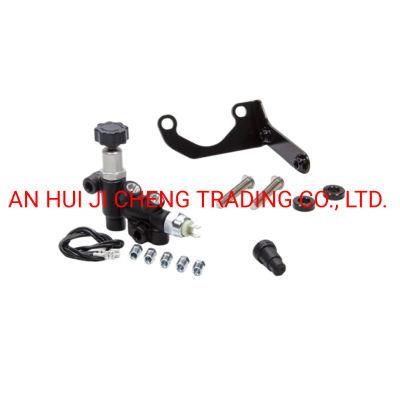 High Quality Proportioning Valve Kit for Wilwood 260-11179