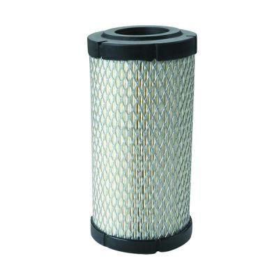 Auto Parts Air Filter Ca-7025A Ca-7025b P500260 32721-58242 87300190 87300189