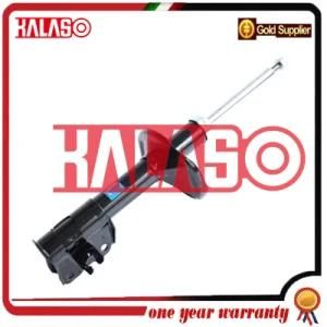 Car Auto Parts Suspension Shock Absorber for Toyota 333108/4854020700/4854020760/485402b170/485402b230/485402b470/4854020770