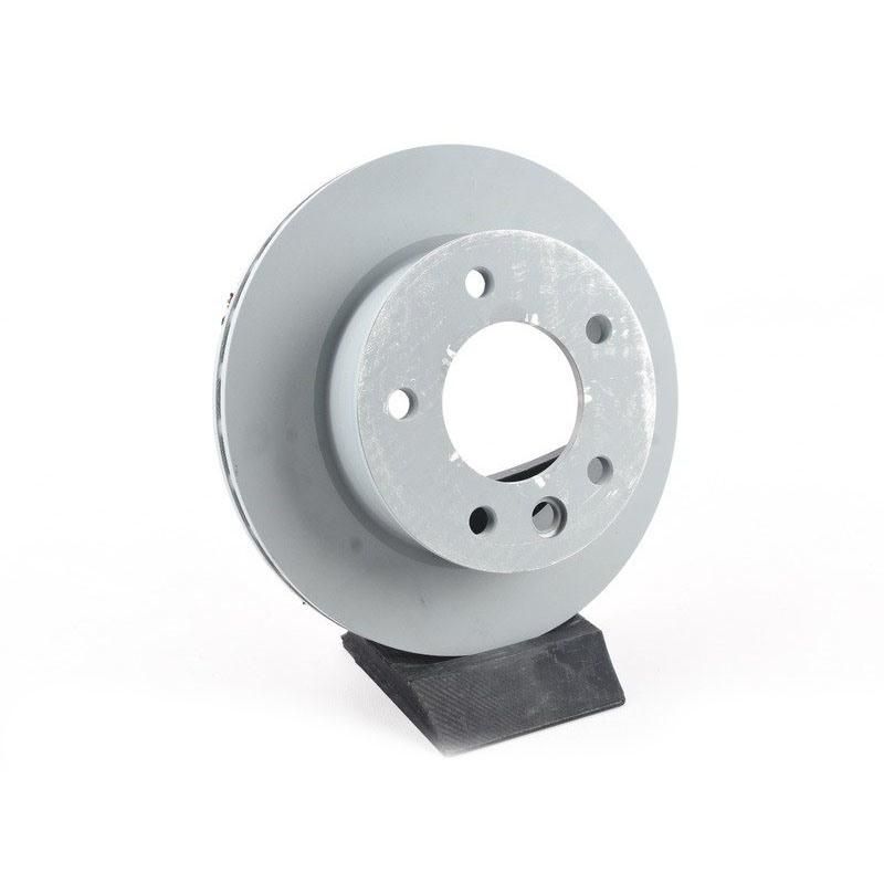 5114479ab 9034210112 Vented Auto Brake Disc Brake Rotor for Mercedes-Benz Sprinter 95-06