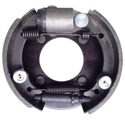 7*1 3/4&quot; Hydraulic Uni-Servo Brake Assembly for Trailer and Motorhome