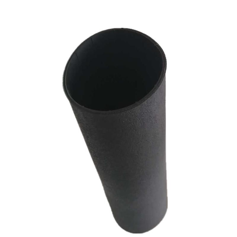Car Spare Parts Repair Kits 4808035011 Rear Air Rubber Sleeve Bladder Suspension for Toyota Land Cruiser Prado Lexus