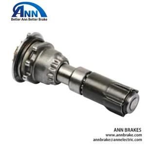 Hot-Selling Sb5 Series Adjusting Mechanism Shaft Knorr Type Brake Caliper Repair Kits for Truck Brake Caliper