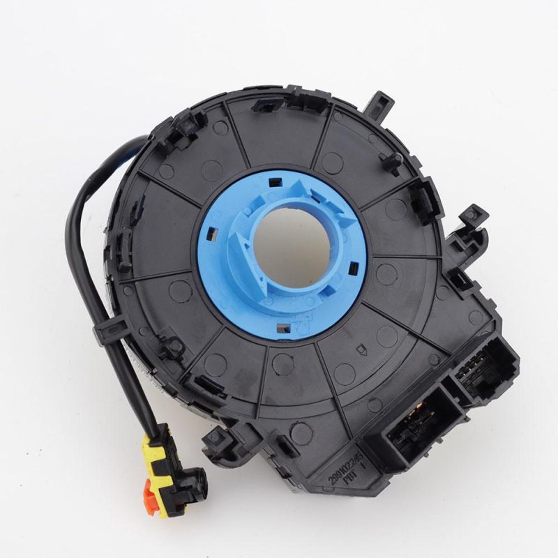 Fe-Adu 93490-3s010 Steering Angel Sensor for Hyundai Elantra New Sonata