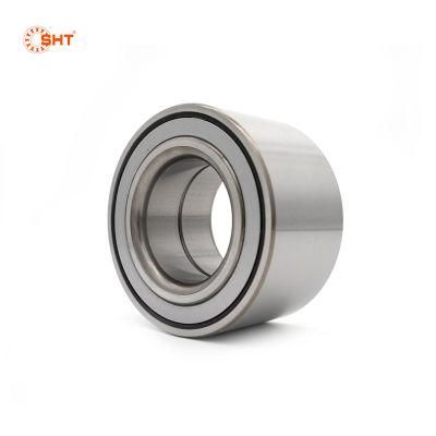 Dac29530037-2rz Dac35720033-2RS Dac35720034-2RS Dac36680033-2RS Automotive Bearing Wheel Hub