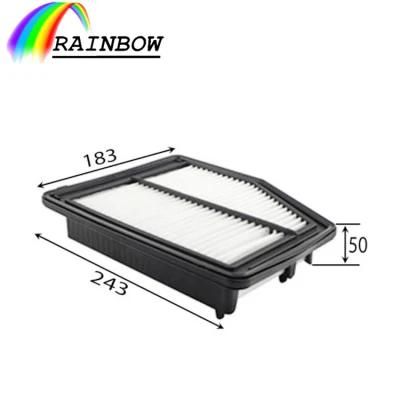 Top-Quality Automobile Accessories Air/Oil/Fuel/Cabin Filter 17220-R1a-A01/A63658/MD8588/Ca11113 Air Engine Parts for Japanese Car