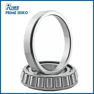 Wholesale Separable Tapered Roller Bearing 30208