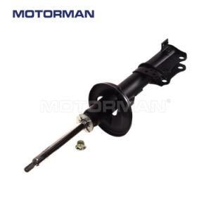 48530-09190 334205 Auto Japanese Car Parts Shock Absorber Assy for Toyota
