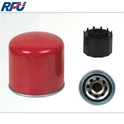 Fuel Filter Auto Parts 1391510 for Daf