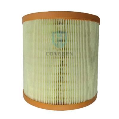 High Quality Universal Auto Air Filter16546-Ma70c