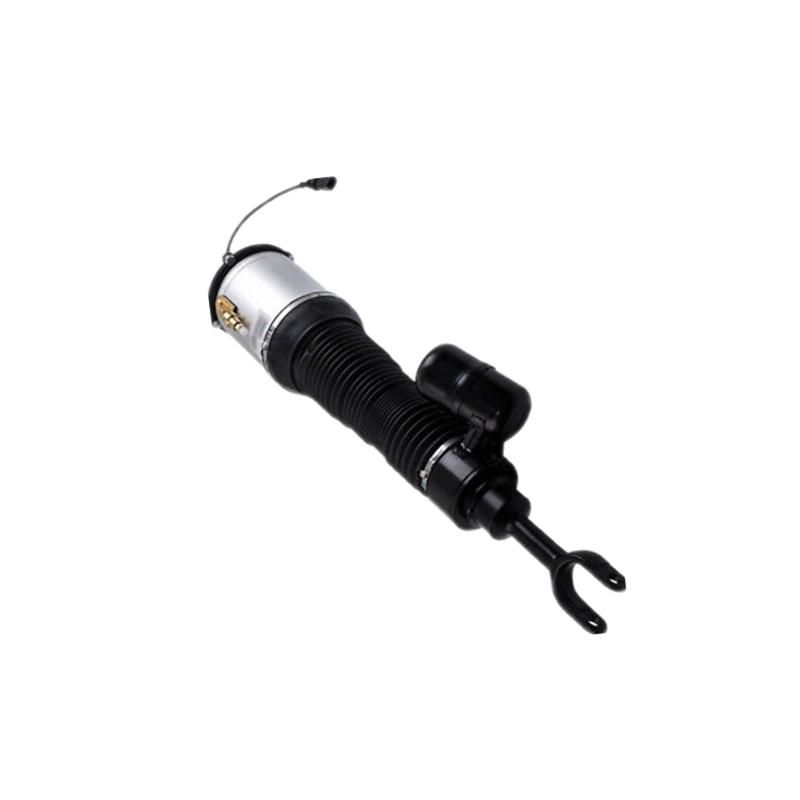 Hot Selling Air Suspension Left Front Spring 3W7616039 3W8616039 for Phaeton Bentley Continental Shock Absorber