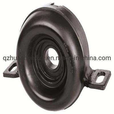 Auto Parts Center Bearing Support for Mazda B2600, B3000 P065-25-310A