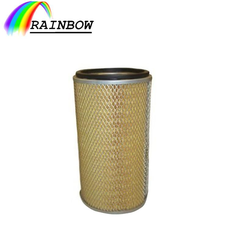 Manufacture Price 4n0326 Air/Oil/Fuel/Cabin Auto Car Filters Truck Air Filter for Caterpillar