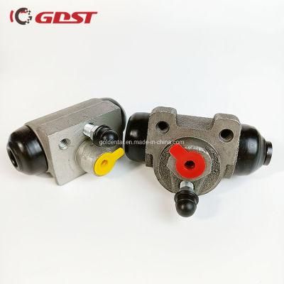 Gdst Brake Wheel Cylinder Used for Renault 7701040850 7701047838