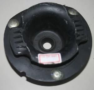 Auto Part - 11