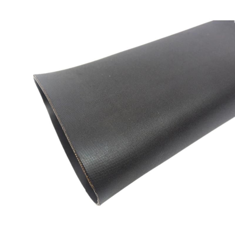 High Quality Auto Part Rubber Sleeve Air Spring Suspension W164 Rear OEM 1643200625 1642301025