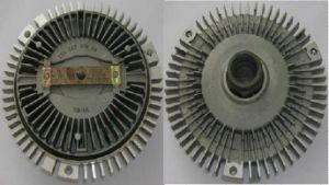 Fan Clutch (RS264)
