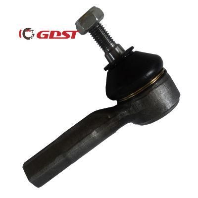 Gdst Right Front Track Rod End Tie Rod End OEM 1202548 for Mazda 2 Ford Fiesta Fusion