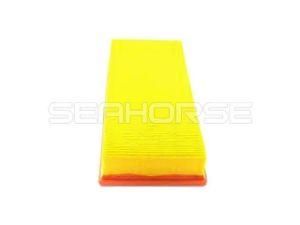 1120167 Competitive Price Auto Air Filter for Ford