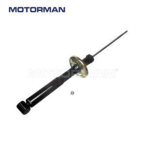 343258 Suspension Gas Strut Rear Shock Absorber for Volkswagen