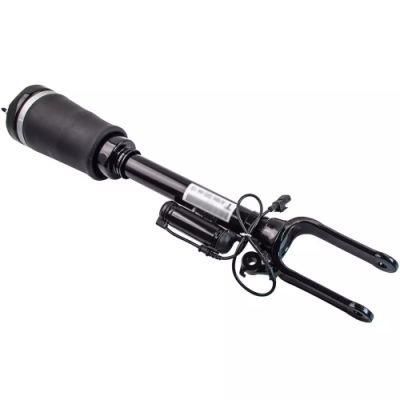 High Quality Car Spare Part Air Strut Suspension 1643206013 1643204313 1643204613 1643205813 with Ads for Mercedes Benz 2005-11