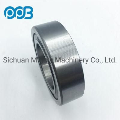 Auto Clutch Bearing 3050221000 Rct4075-1s